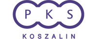 Дешеві квитки від  PKS Sp. z o.o. w Koszalinie