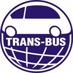 Дешеві квитки від  TRANS-BUS Marian Gąsik