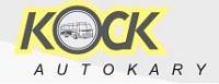 Дешеві квитки від  KOCK Autokary