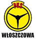 Дешеві квитки від  PKS WŁOSZCZOWA Sp. z o.o.