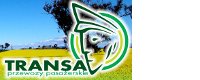 Дешеві квитки від  Transa