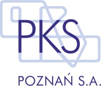 Дешеві квитки від  PKS Poznań S.A.