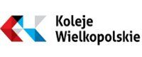 Дешеві квитки від  Koleje Wielkopolskie sp. z o.o.