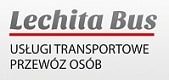 Дешеві квитки від  Lechita Bus