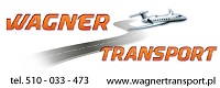 Дешеві квитки від  Wagner Transport