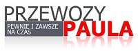 Дешеві квитки від  Przewozy Paula