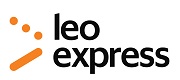 Дешеві квитки від  Leo Express