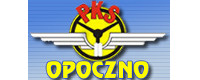 Дешеві квитки від  PKS Opoczno Sp. z o.o.