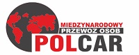 Дешеві квитки від  POLCAR