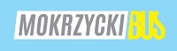 Дешеві квитки від  Mokrzycki-Bus