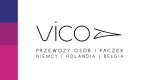 Дешеві квитки від  Vico