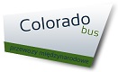 Дешеві квитки від  Colorado