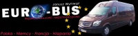 Дешеві квитки від  Euro-bus