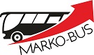 Дешеві квитки від  Marko BUS