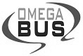 Дешеві квитки від  OMEGA-BUS