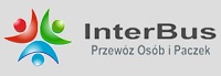 Дешеві квитки від  InterBus s.c.