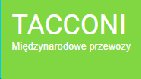 Дешеві квитки від  TACCONI