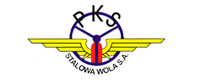 Дешеві квитки від  PKS w Stalowej Woli S.A.