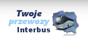 Дешеві квитки від  Interbus Bakuszka