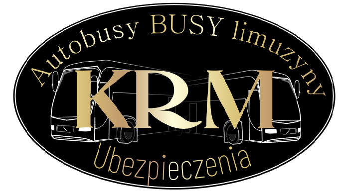 Дешеві квитки від  KRM