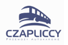 Дешеві квитки від  Czapliccy Przewozy Autokarowe