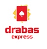 Дешеві квитки від  Drabas Express Piotr Drabas