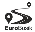 Дешеві квитки від  EuroBusik