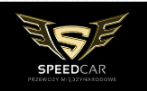 Дешеві квитки від  Speed Car