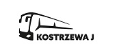 Дешеві квитки від  Usługi Transportowe Przewóz Osób Jerzy Kostrzewa