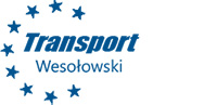 Дешеві квитки від  Usługi Transportowe Jerzy Wesołowski