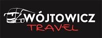 Дешеві квитки від  Wójtowicz Travel