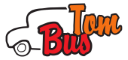 Дешеві квитки від  TOM-BUS PRZEWÓZ OSÓB