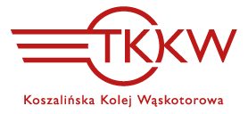 Дешеві квитки від  Koszalińska Kolej Wąskotorowa