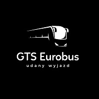 Дешеві квитки від  GTS EUROBUS