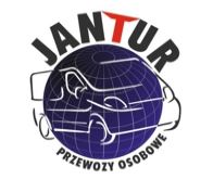 Дешеві квитки від  Jantur