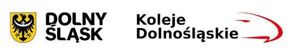 Дешеві квитки від  Koleje Dolnośląskie S.A.