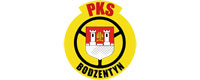 Дешеві квитки від  PKS Bodzentyn Sp. z o.o.