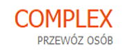 Дешеві квитки від  Complex Przewóz Osób