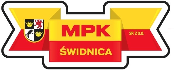 Дешеві квитки від  MPK „Świdnica