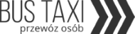 Дешеві квитки від  BUS TAXI