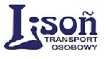 Дешеві квитки від  Lisoń Transport Osobowy