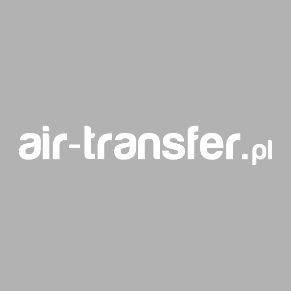 Дешеві квитки від  AIR-TRANSFER sp. z o.o