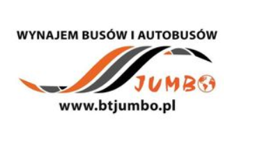 Дешеві квитки від  BT Jumbo