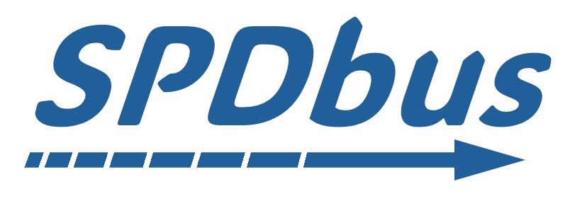 Дешеві квитки від  SPDBus