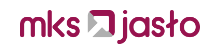 Дешеві квитки від  MKS w Jaśle Sp. z o.o.