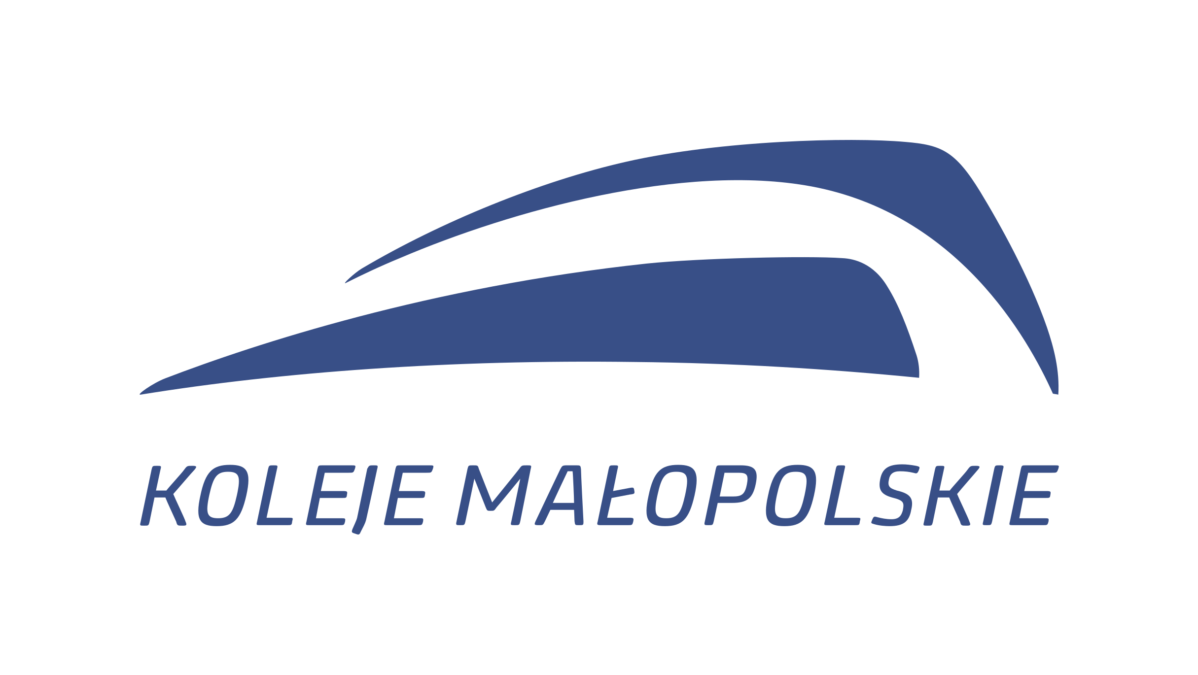 Дешеві квитки від  Koleje Małopolskie