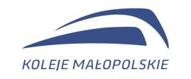 Дешеві квитки від  Koleje Małopolskie