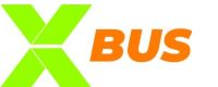 Дешеві квитки від  X-BUS