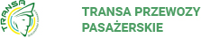 Дешеві квитки від  Transa