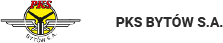 Дешеві квитки від  PKS w Bytowie S.A.